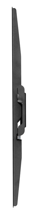 TV-Väggfäste Platt 37-86" 40 kg Svart Home>it